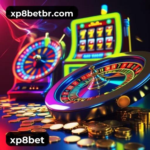 App promotion center for bonus and offer pages