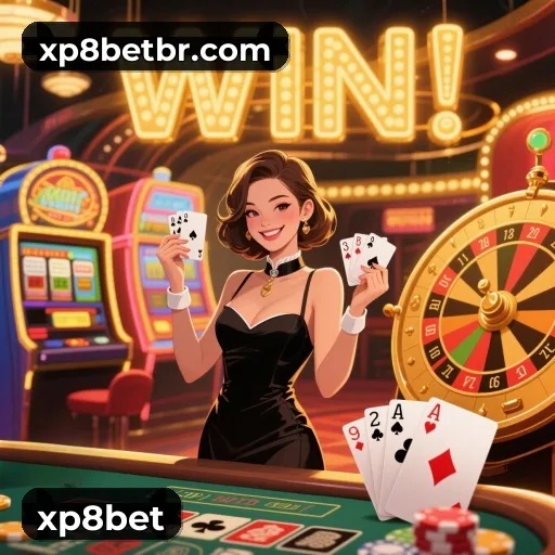 Live bet offers for online entertainment users