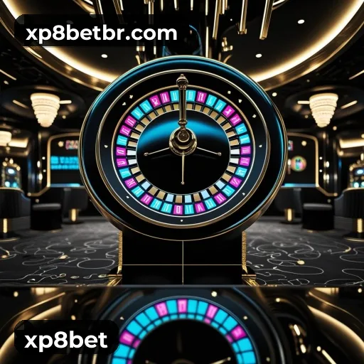 Bet slip guide with market and stake reminder