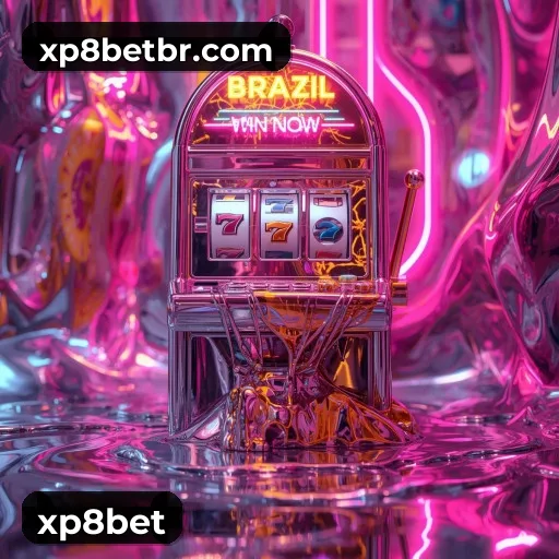 Responsible play reminder for betting limits