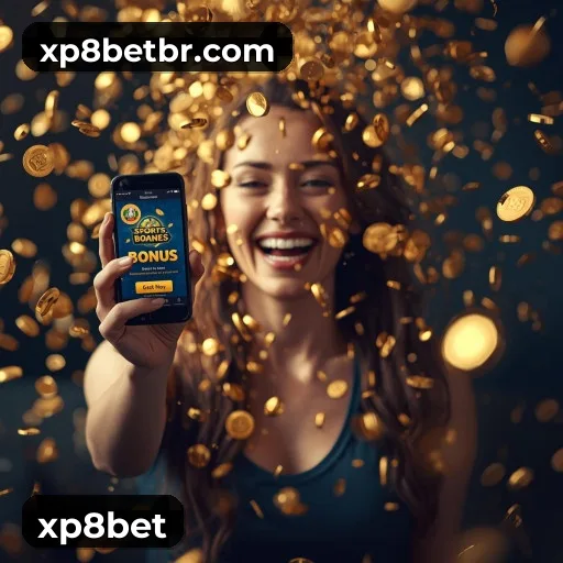 Mobile promotion access after registration