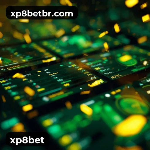 Welcome bonus registration offer for new users