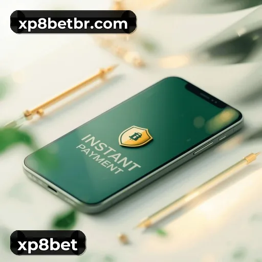 Account verification guide for promotion eligibility
